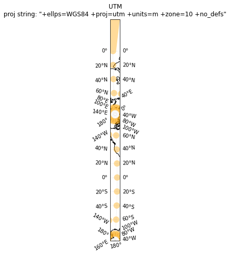 ../../_images/04_Tissot_MapDistortion_demo_6_10.png