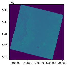 Excercises 1 — University of Washington Geospatial Data Analysis with ...