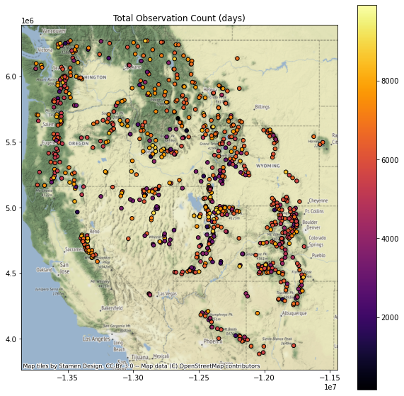 ../../_images/08_Vector_TimeSeries_SNOTEL_exercises_207_1.png