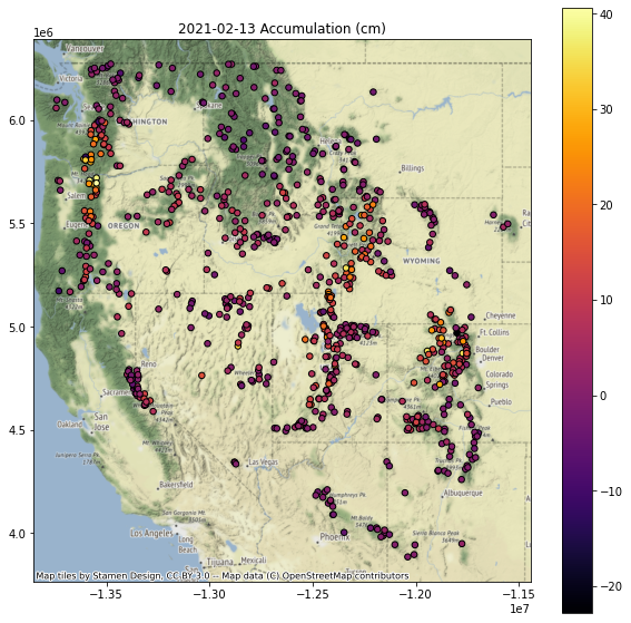 ../../_images/08_Vector_TimeSeries_SNOTEL_exercises_207_3.png