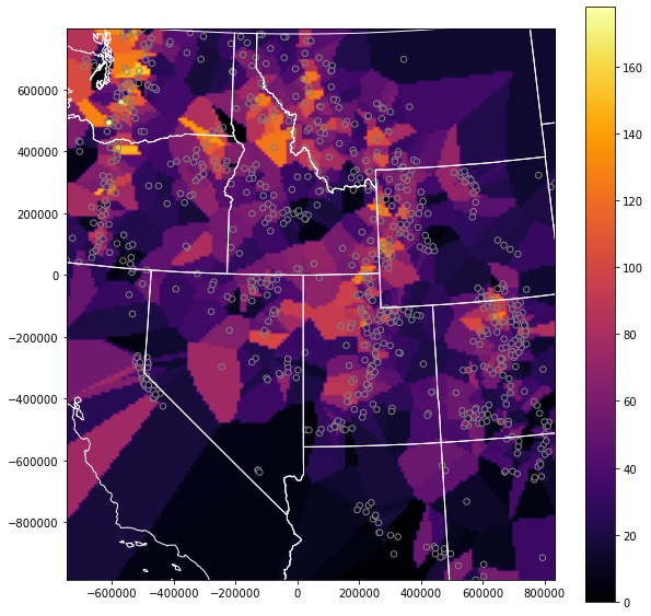 ../../_images/08_Vector_TimeSeries_SNOTEL_exercises_229_0.png
