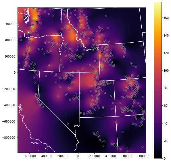 ../../_images/08_Vector_TimeSeries_SNOTEL_exercises_231_0.png