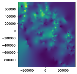 ../../_images/08_Vector_TimeSeries_SNOTEL_exercises_238_1.png