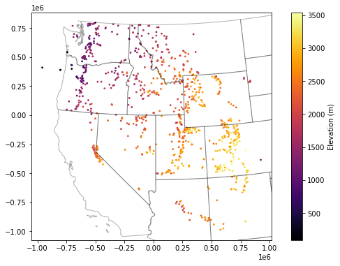 ../../_images/08_Vector_TimeSeries_SNOTEL_exercises_53_0.png