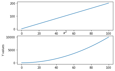 ../../_images/03_Matplotlib_Backend_Demo_22_1.png