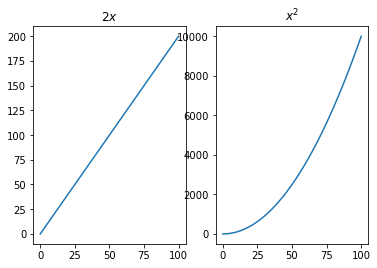 ../../_images/03_Matplotlib_Backend_Demo_25_1.png