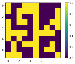 ../../_images/03_NumPy_Pandas_Demo_75_1.png