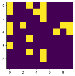 ../../_images/03_NumPy_Pandas_Demo_85_1.png
