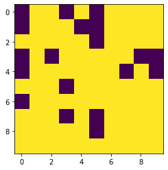 ../../_images/03_NumPy_Pandas_Demo_90_1.png