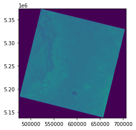 ../../_images/05_Raster1_GDAL_rasterio_Demo_34_0.png