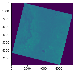 ../../_images/05_Raster1_GDAL_rasterio_Demo_40_0.png