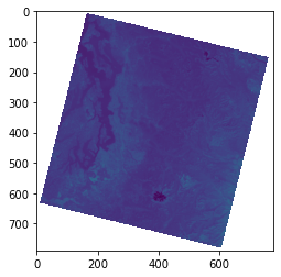 ../../_images/05_Raster1_GDAL_rasterio_Demo_93_0.png