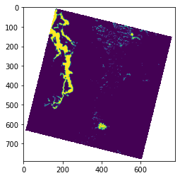 ../../_images/05_Raster1_GDAL_rasterio_Demo_98_0.png
