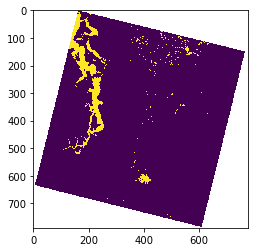 ../../_images/05_Raster1_GDAL_rasterio_Demo_99_0.png