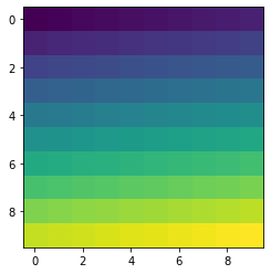 ../../_images/05_Raster1_Intro_array_masking_indexing_5_1.png