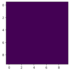../../_images/05_Raster1_Intro_array_masking_indexing_6_1.png