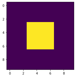 ../../_images/05_Raster1_Intro_array_masking_indexing_7_1.png