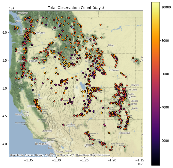 ../../_images/08_Vector_TimeSeries_SNOTEL_exercises_154_0.png