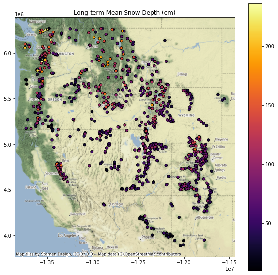 ../../_images/08_Vector_TimeSeries_SNOTEL_exercises_154_2.png