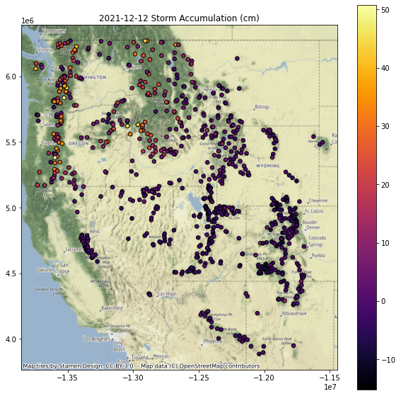 ../../_images/08_Vector_TimeSeries_SNOTEL_exercises_154_3.png