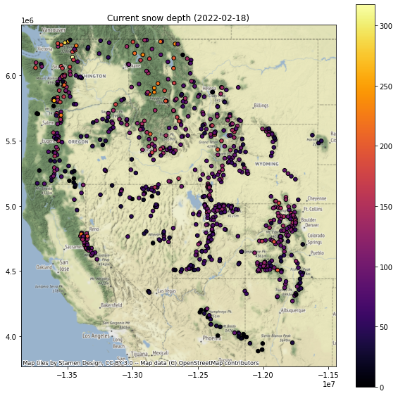 ../../_images/08_Vector_TimeSeries_SNOTEL_exercises_154_4.png