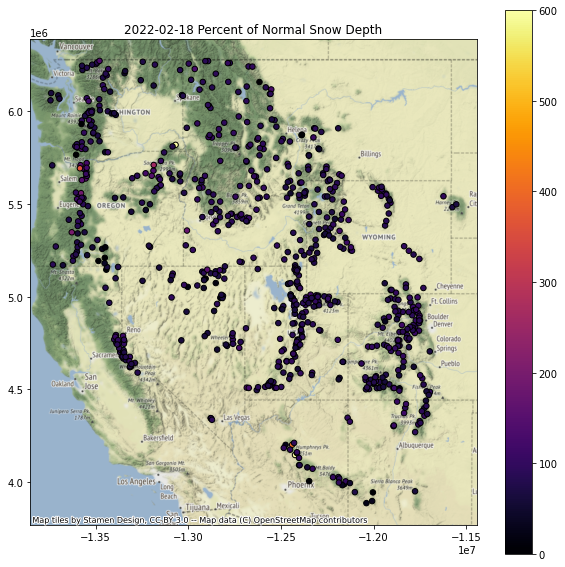 ../../_images/08_Vector_TimeSeries_SNOTEL_exercises_154_5.png