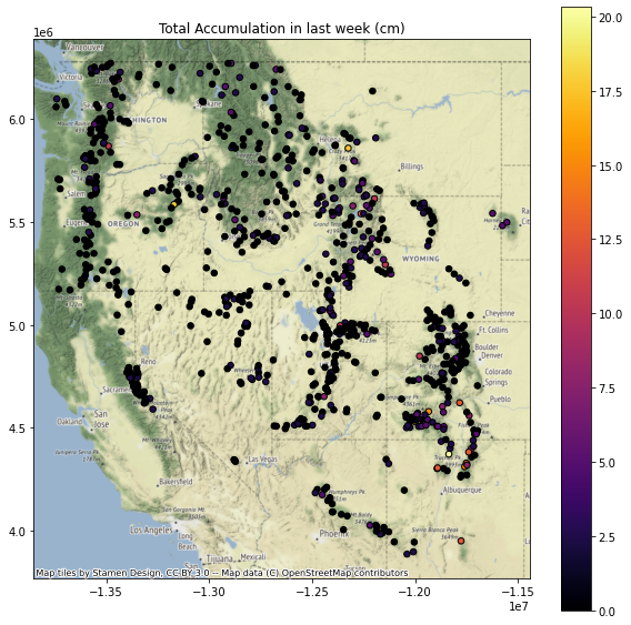 ../../_images/08_Vector_TimeSeries_SNOTEL_exercises_154_6.png