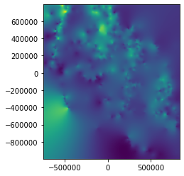 ../../_images/08_Vector_TimeSeries_SNOTEL_exercises_186_1.png