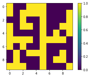 ../../_images/03_NumPy_Pandas_Demo_75_1.png