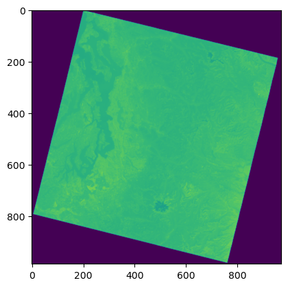 ../../_images/05_Raster1_GDAL_rasterio_demo_120_1.png