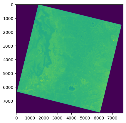 ../../_images/05_Raster1_GDAL_rasterio_demo_147_0.png