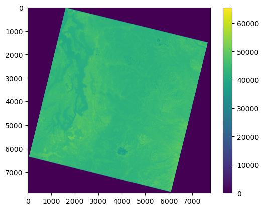 ../../_images/05_Raster1_GDAL_rasterio_demo_39_0.png