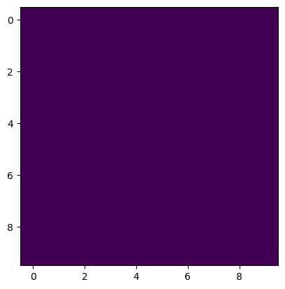 ../../_images/05_Raster1_Intro_array_masking_indexing_10_1.png