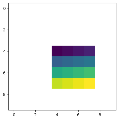 ../../_images/05_Raster1_Intro_array_masking_indexing_21_1.png