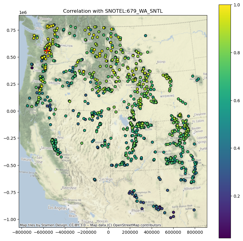 ../../_images/08_Vector_TimeSeries_SNOTEL_exercises_123_0.png