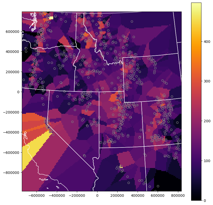 ../../_images/08_Vector_TimeSeries_SNOTEL_exercises_203_0.png