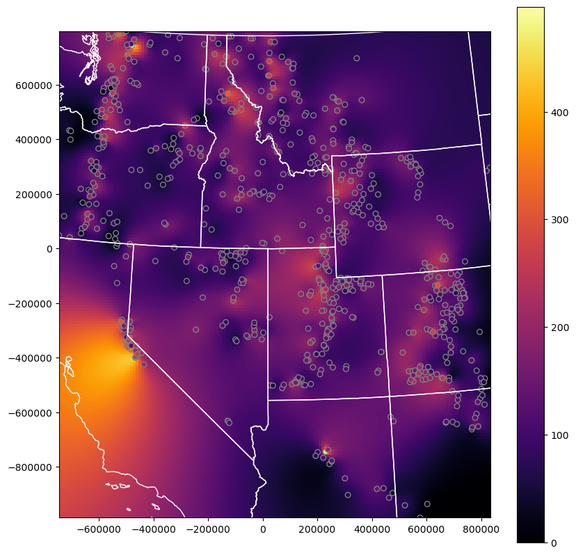 ../../_images/08_Vector_TimeSeries_SNOTEL_exercises_205_0.png