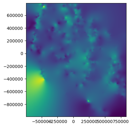 ../../_images/08_Vector_TimeSeries_SNOTEL_exercises_214_1.png