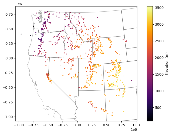 ../../_images/08_Vector_TimeSeries_SNOTEL_exercises_34_0.png