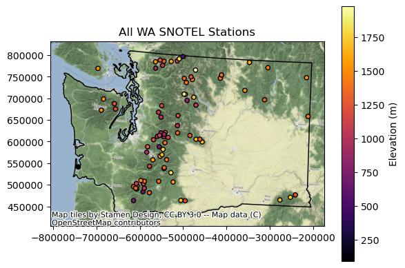 ../../_images/08_Vector_TimeSeries_SNOTEL_exercises_40_0.png