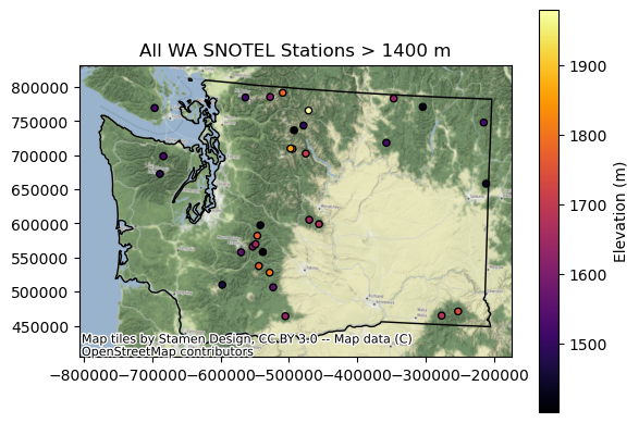 ../../_images/08_Vector_TimeSeries_SNOTEL_exercises_41_0.png