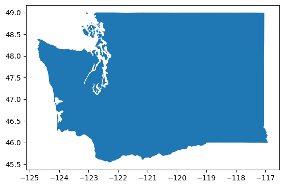 ../../_images/09_NDarrays_xarray_ERA5_Part1_exercises_105_0.png