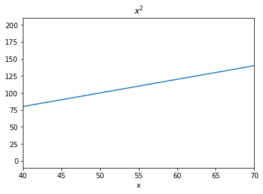 ../../_images/03_Matplotlib_Backend_Demo_24_1.png