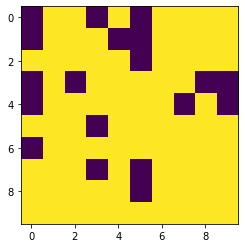 ../../_images/03_NumPy_Pandas_Demo_90_1.png