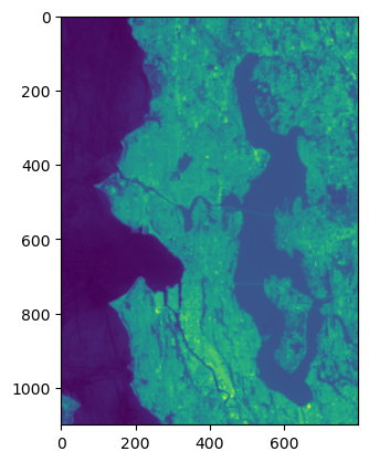 ../../_images/05_Raster1_GDAL_rasterio_demo_107_1.png