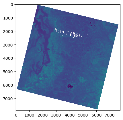 ../../_images/05_Raster1_GDAL_rasterio_demo_111_1.png
