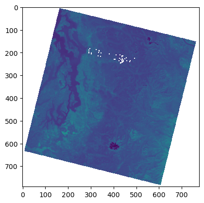 ../../_images/05_Raster1_GDAL_rasterio_demo_112_1.png