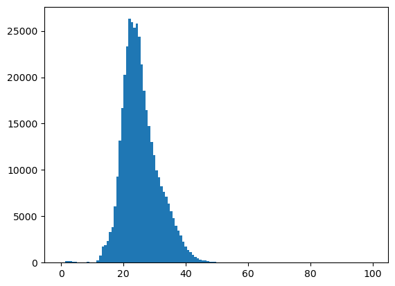 ../../_images/05_Raster1_GDAL_rasterio_demo_123_0.png