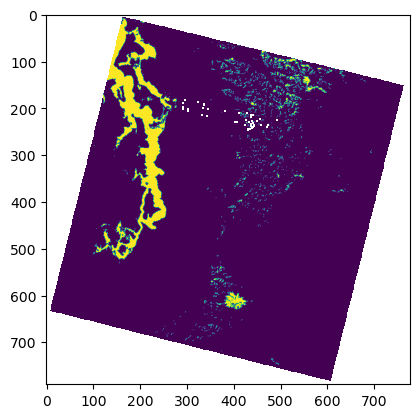 ../../_images/05_Raster1_GDAL_rasterio_demo_127_0.png