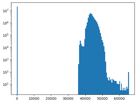 ../../_images/05_Raster1_GDAL_rasterio_demo_53_0.png